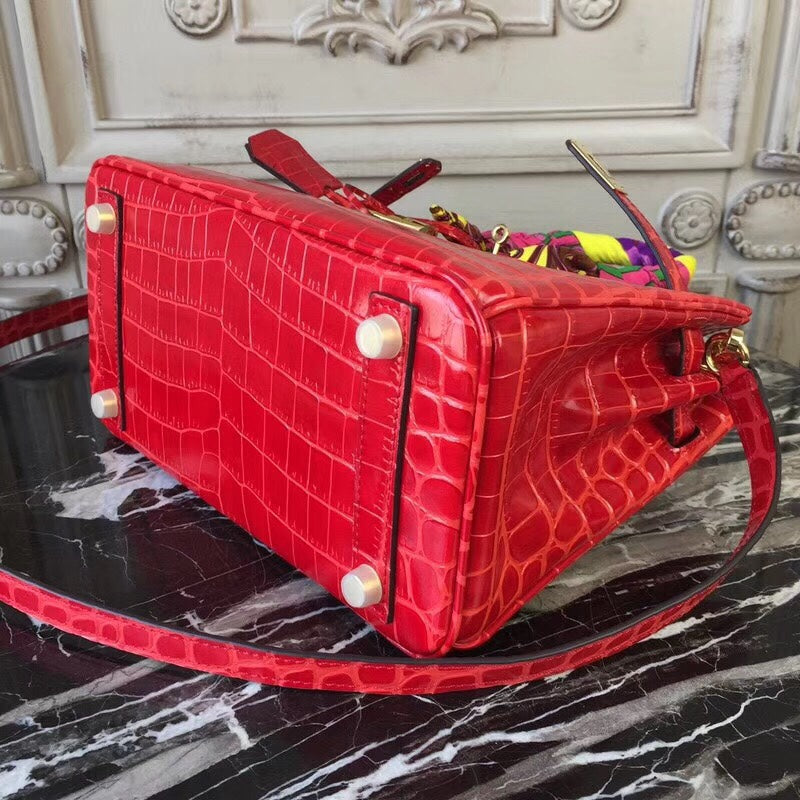 VBS- Fashion New Arrival Bag - HMS - 154