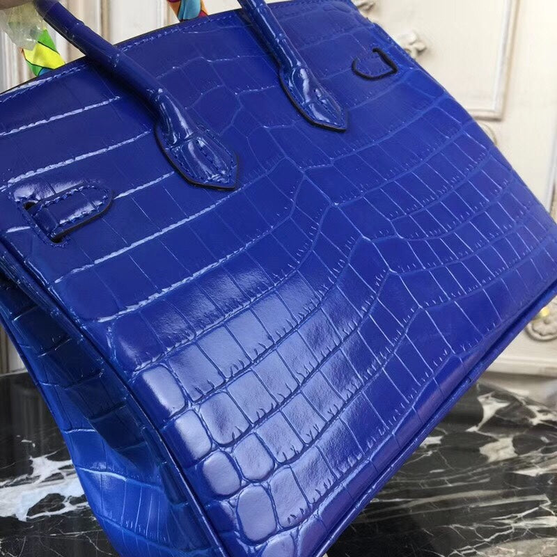 VBS- Fashion New Arrival Bag - HMS - 155