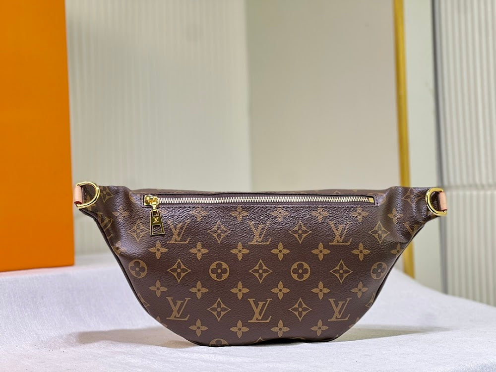 Dragons Bags LVn Luxury Bag --79910
