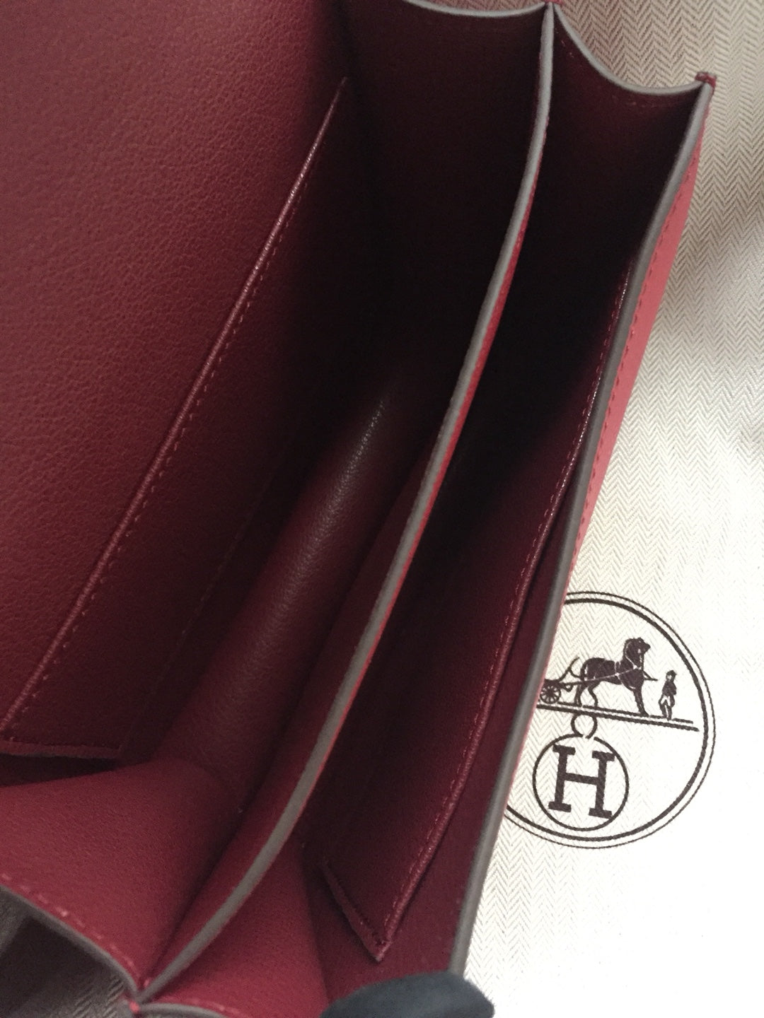VBS- Fashion New Arrival Bag - HMS - 152