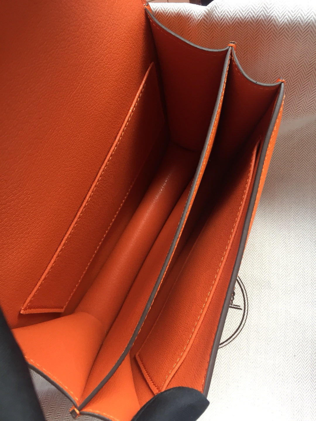 VBS- Fashion New Arrival Bag - HMS - 149