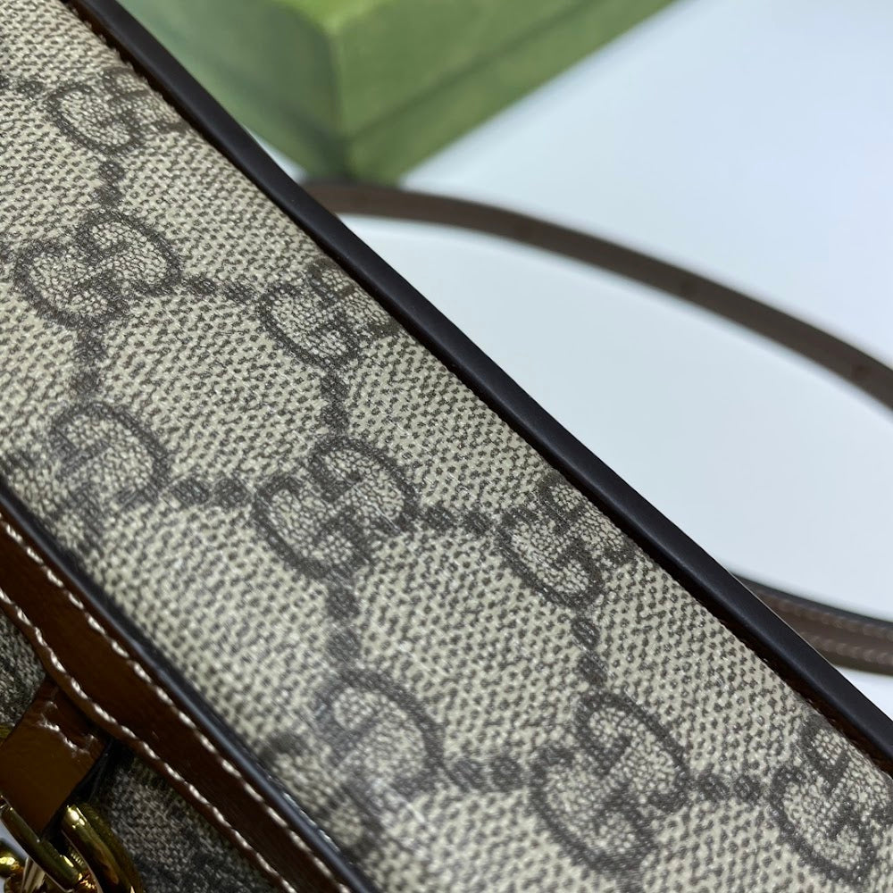 Dragons Bags Guccin Luxury Bag --95535