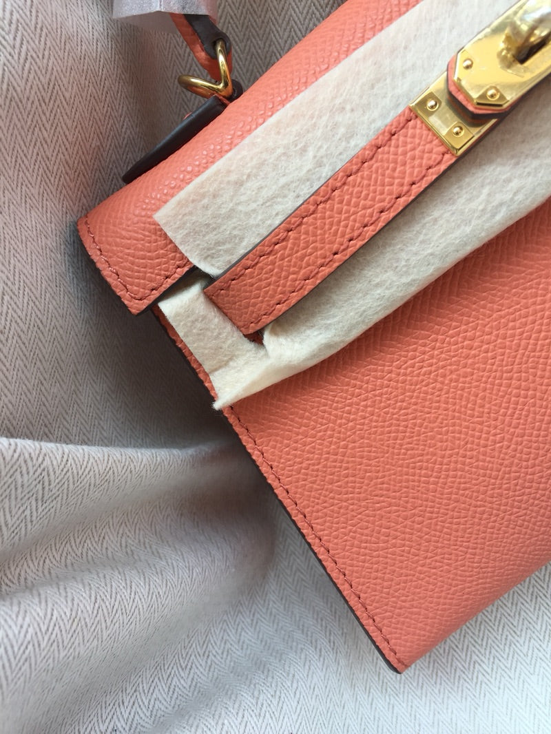 VBS- Fashion New Arrival Bag - HMS - 134