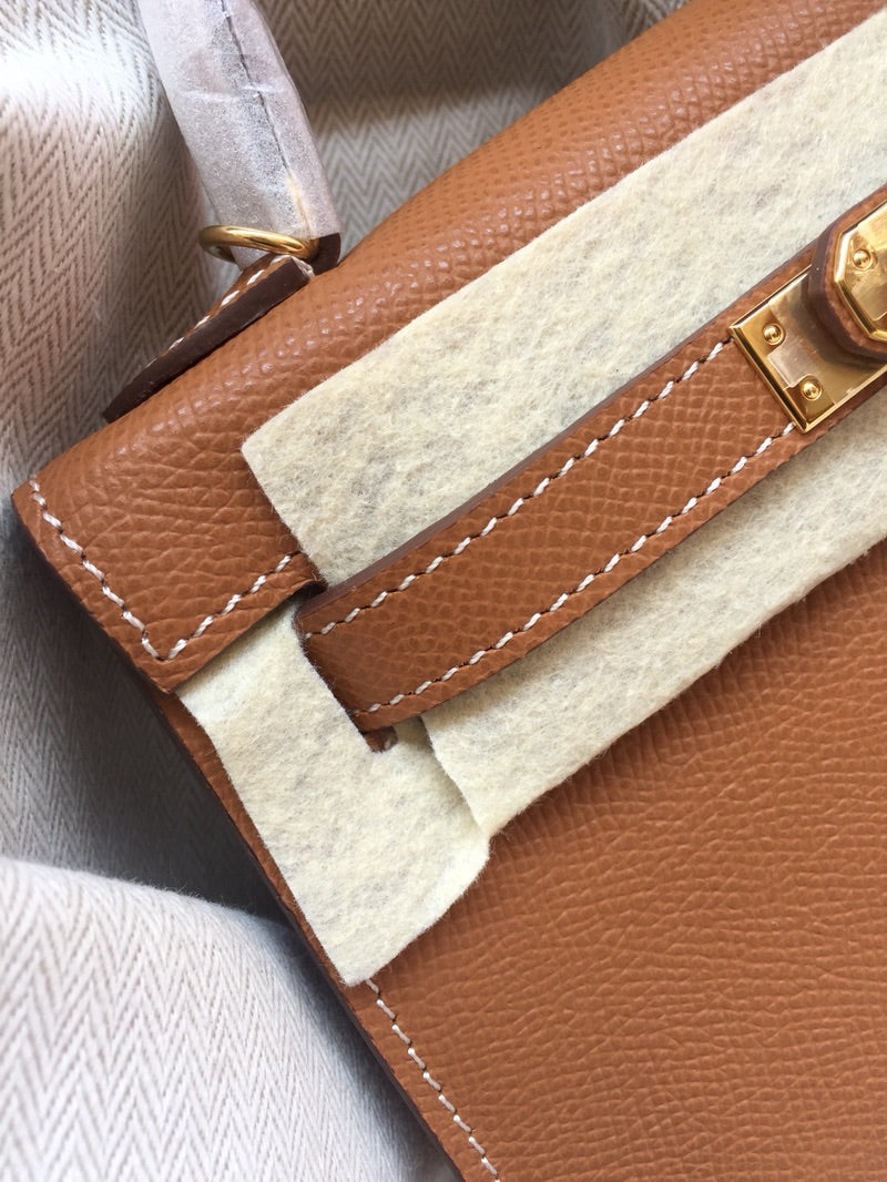 VBS- Fashion New Arrival Bag - HMS - 137