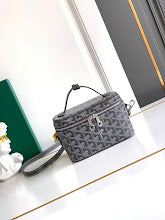new-luxury-designer-bags-nm8010