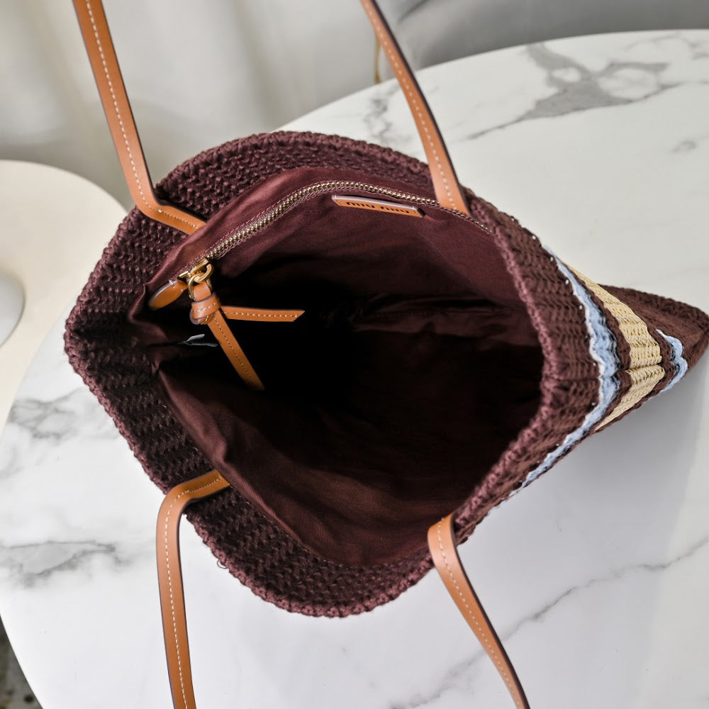 Dragons Bags Miun Miun Luxury Bag --123162