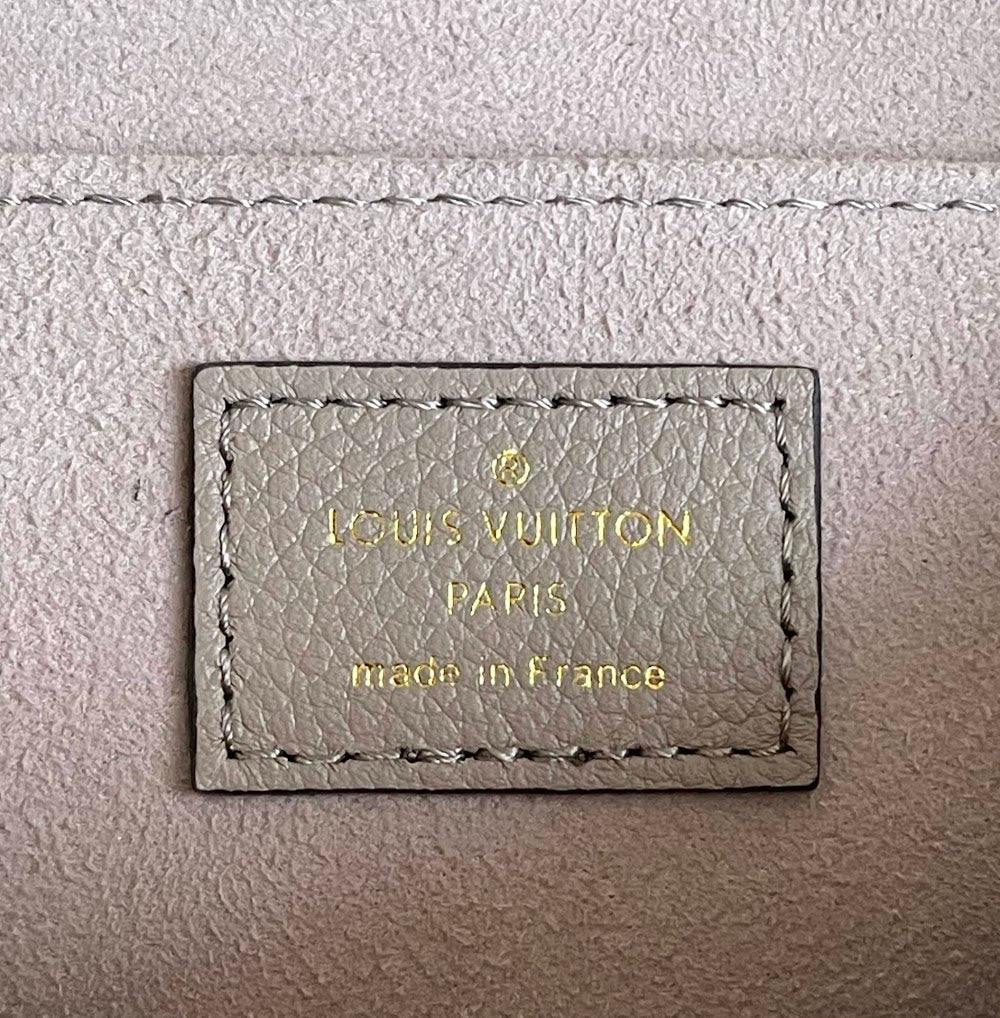 Dragons Bags ln Luxury Bag --96010