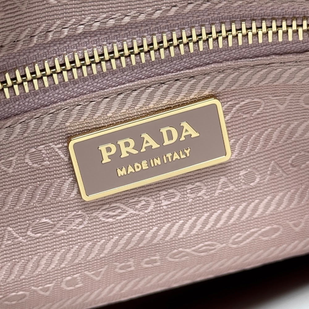 Dragons Bags Pradn Luxury Bag --102193