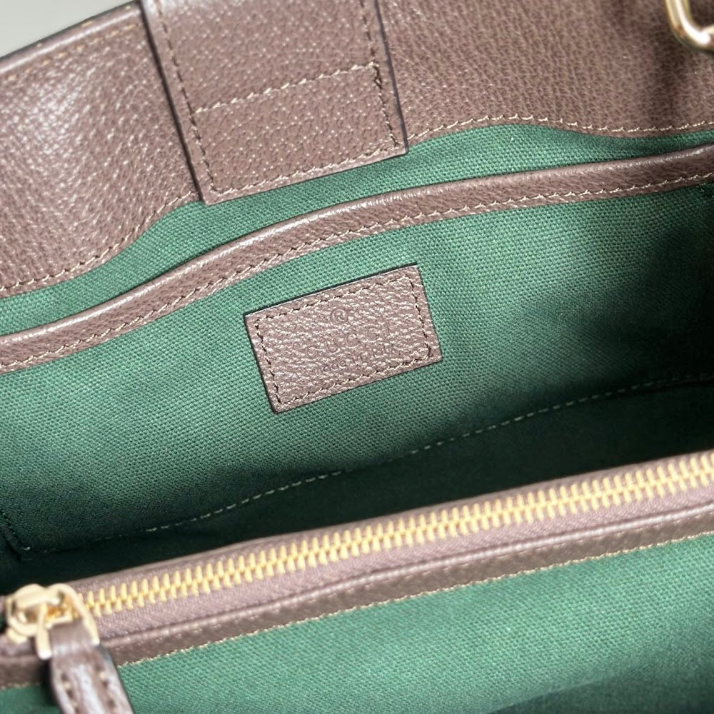 Dragons Bags Guccin Luxury Bag --95361