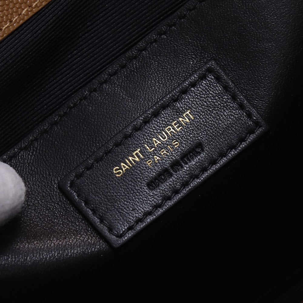 Dragons Bags YSLn Luxury Bag --119806