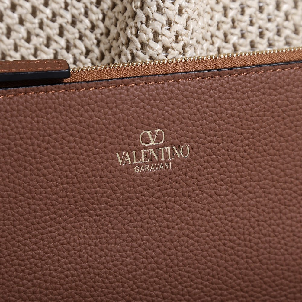 Dragons Bags Valentine Luxury Bag --120993