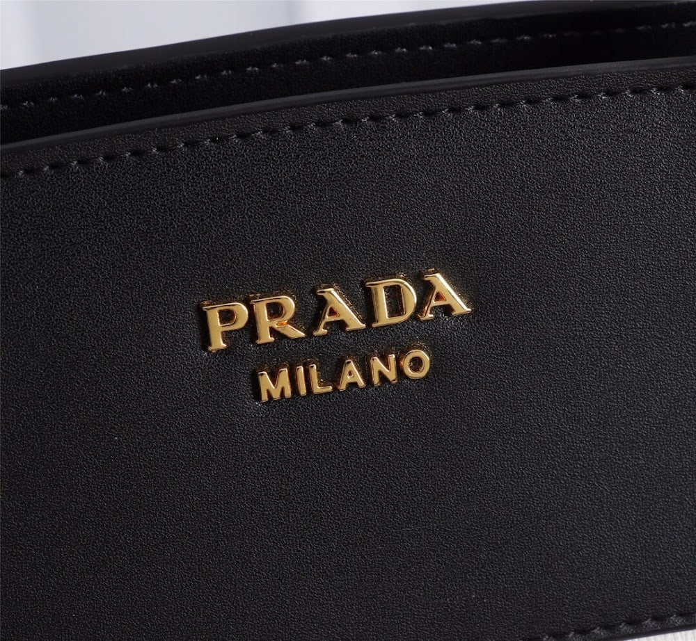 Dragons Bags Prada Luxury Bag --53760