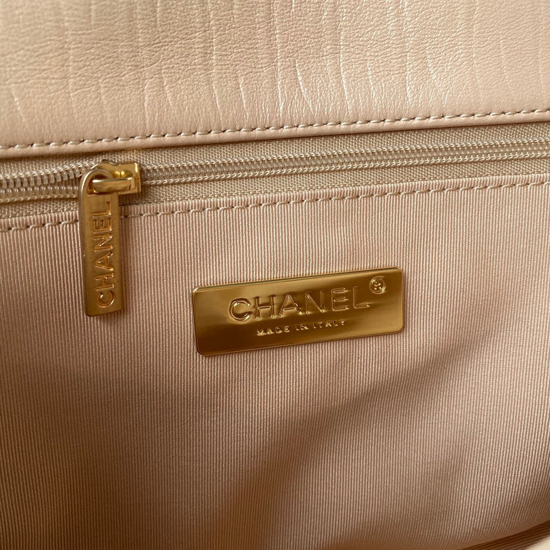 VBS - CHL Bags - 670