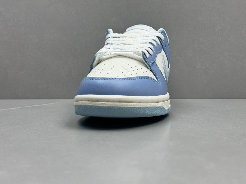 Dragons Bags Nike Luxury Shoes --55304
