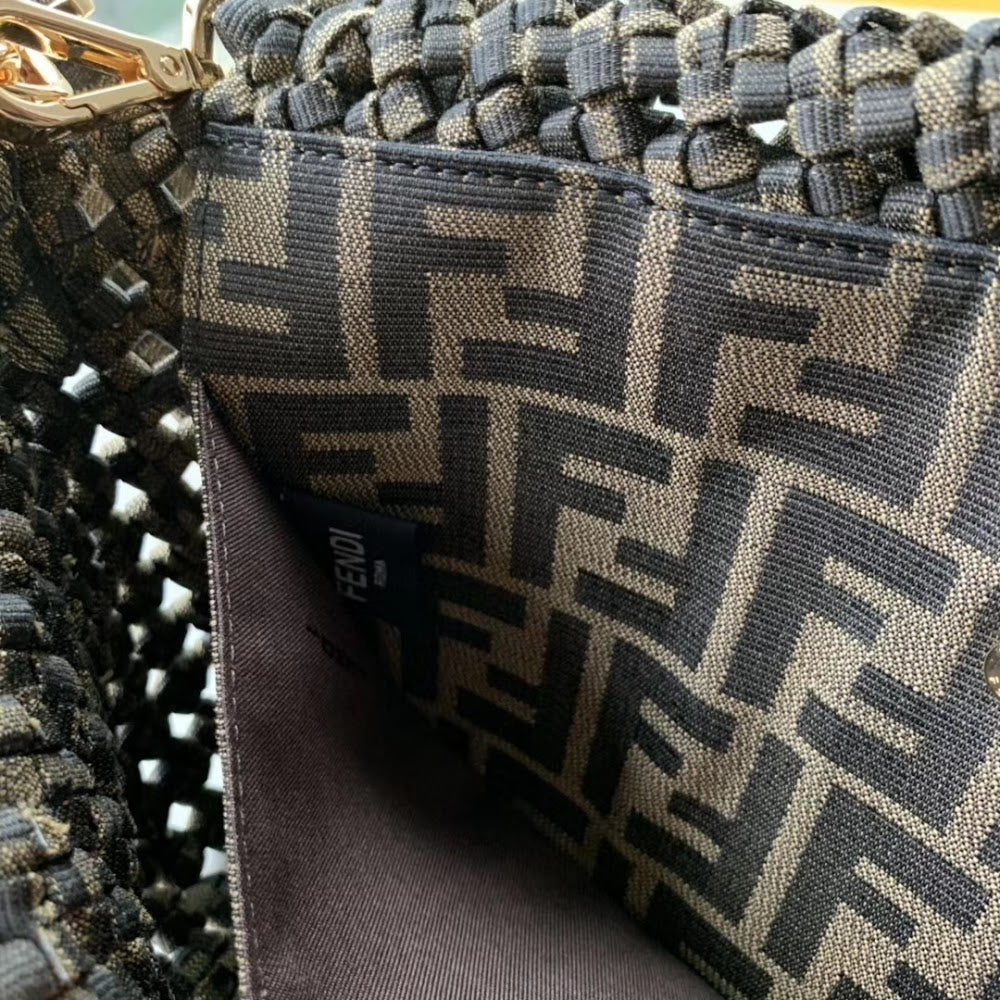 new-elite-designer-bags-nm15205