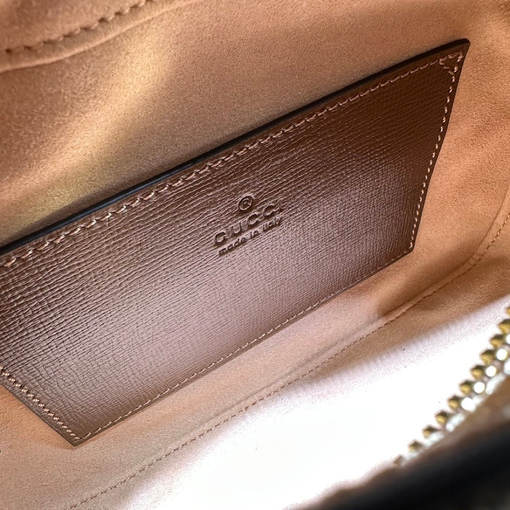 Dragons Bags Guccin Luxury Bag --94717