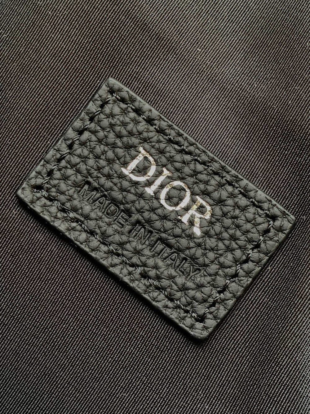Dragons BagsDiorn Luxury Bag --115065