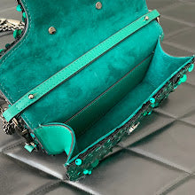 new-luxury-designer-bags-nm2917