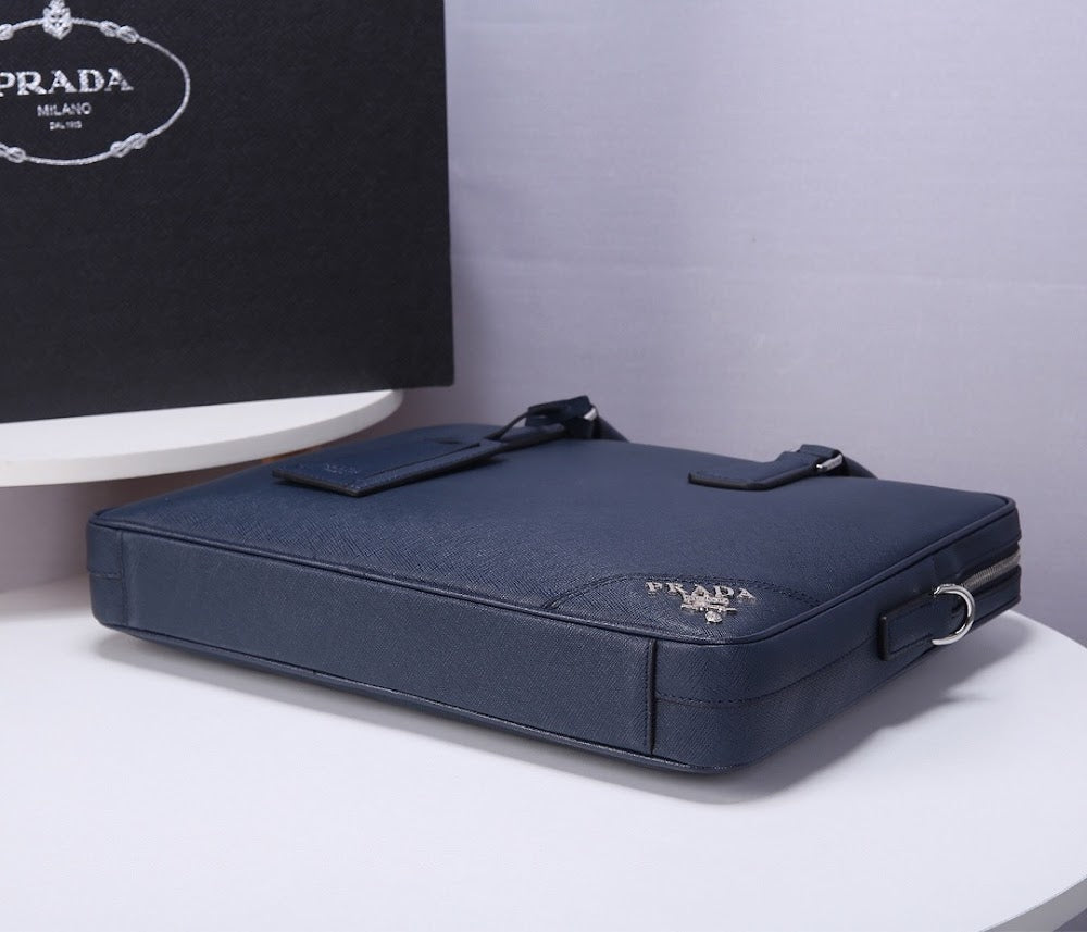 Dragons Bags Prada Luxury Bag --54015