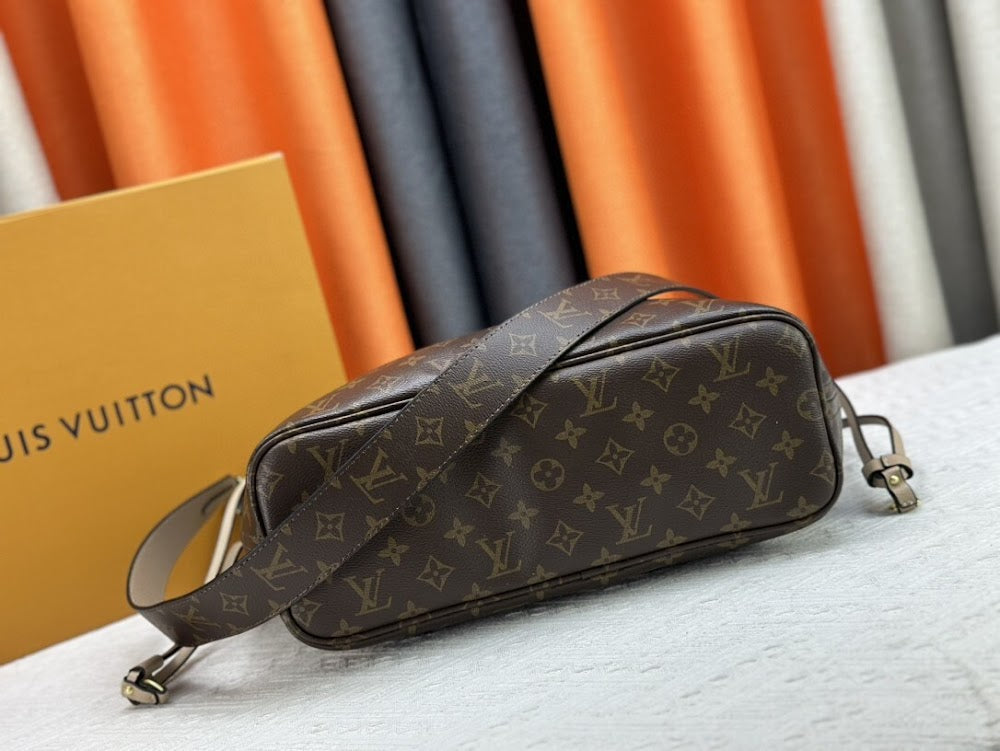 Dragons Bags ln Luxury Bag --76556
