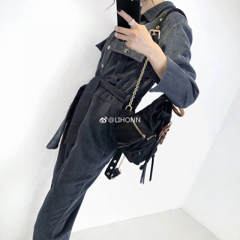 Dragons Bags Burberryn Luxury Bag --91748