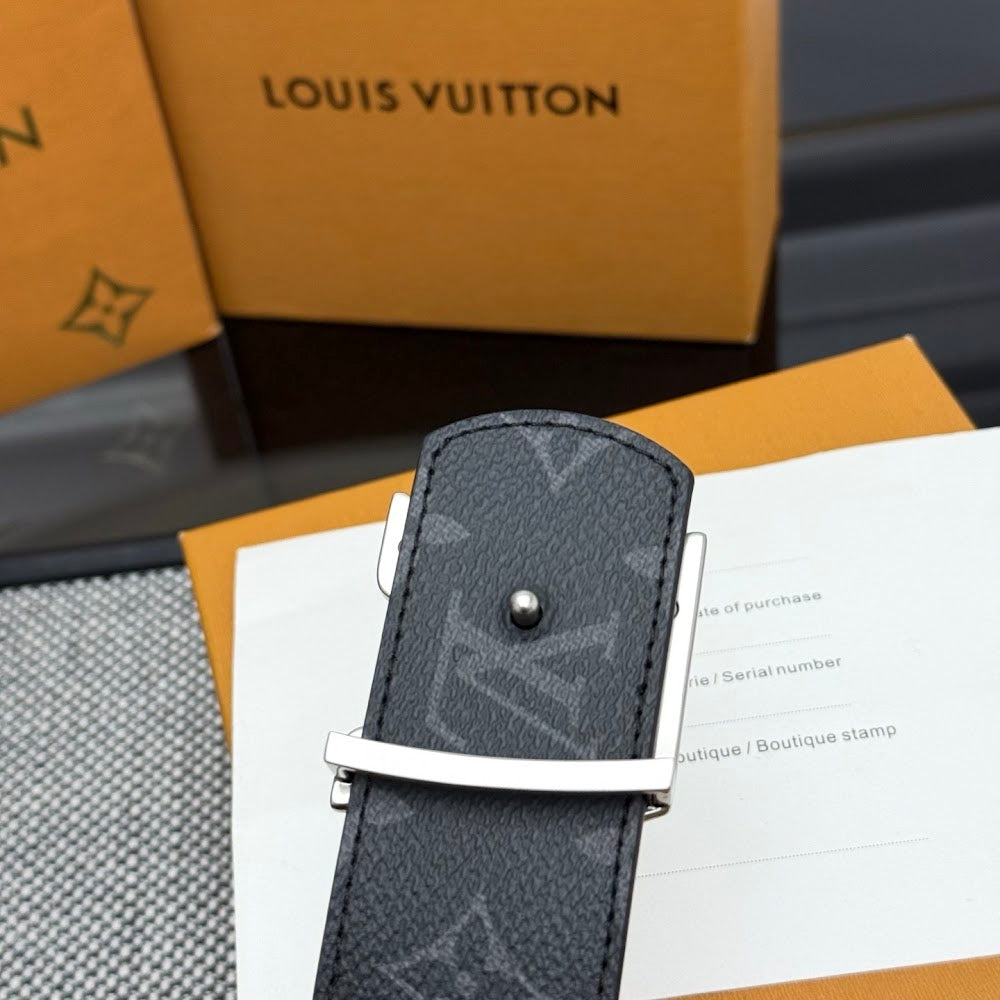 Dragons Bags ln Luxury Belt --110044
