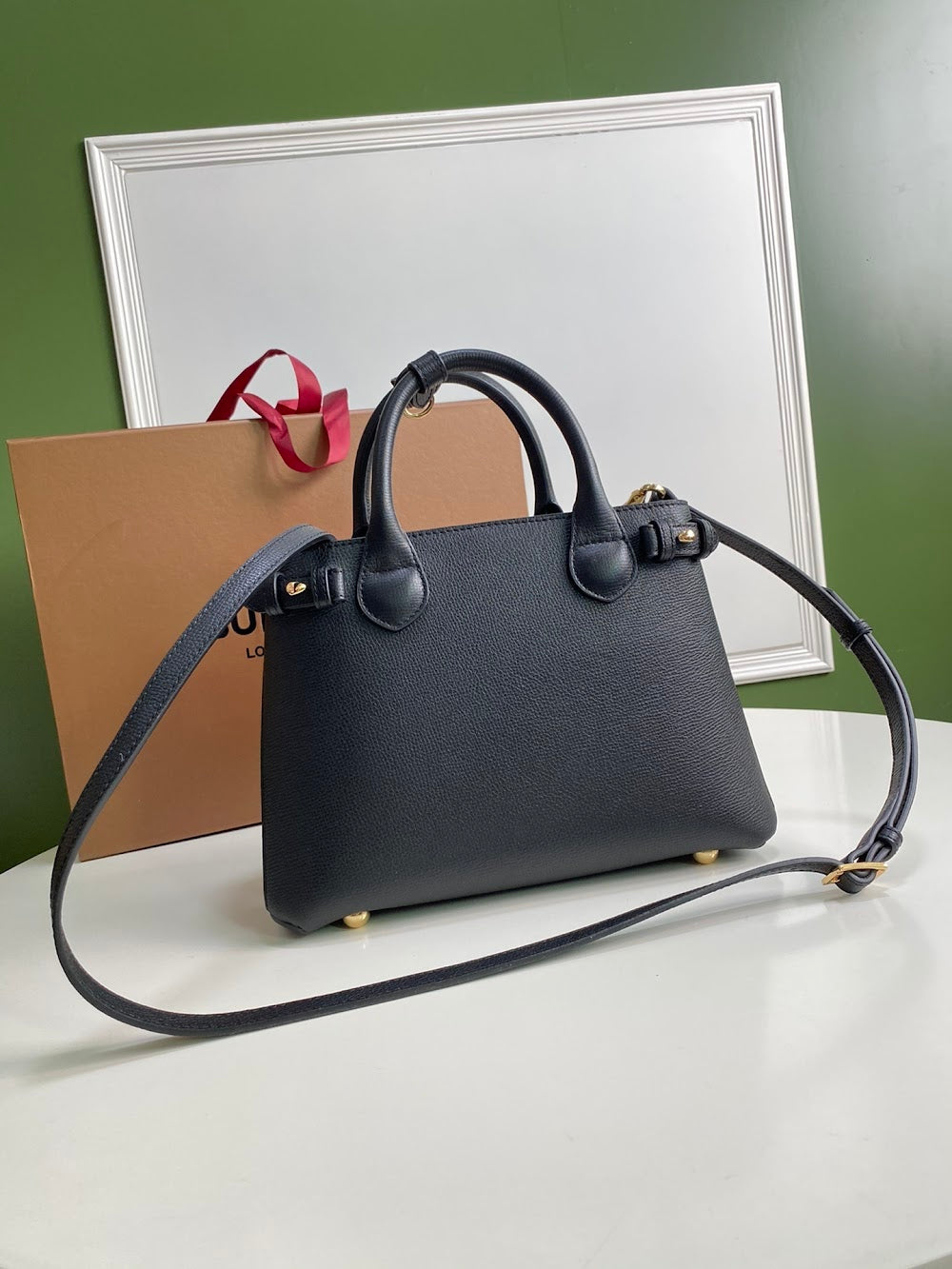 new-luxury-designer-bags-nm10485