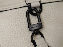new-designer-premium-bags-nm5275