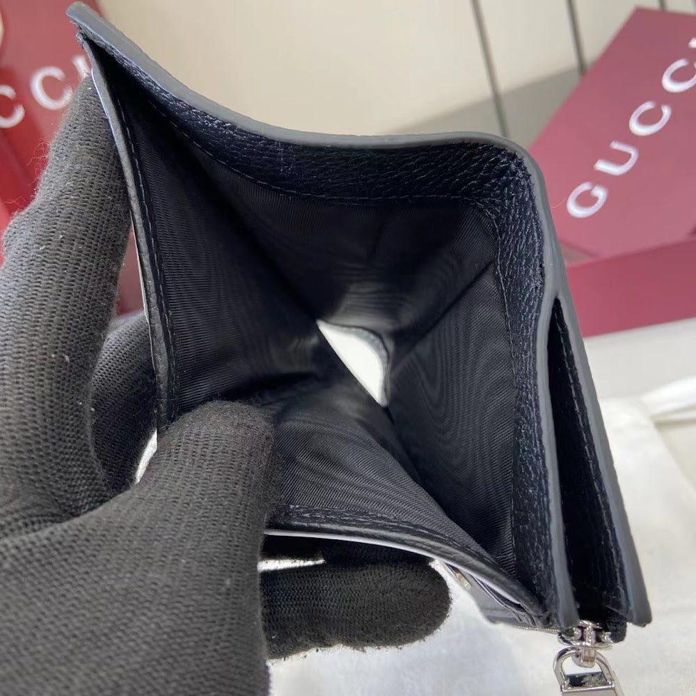 Dragons Bags Guccin Luxury Bag --94554