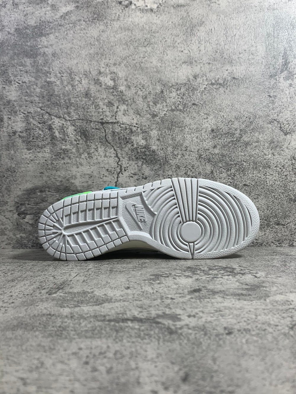 Dragons Bags Nike Luxury Shoes --54810