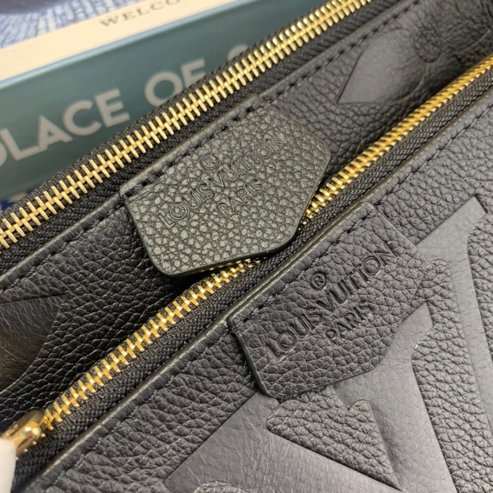 Dragons Bags ln Luxury Bag --59192