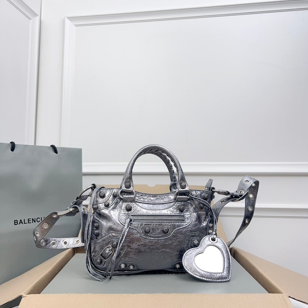 new-elite-designer-bags-nm21690