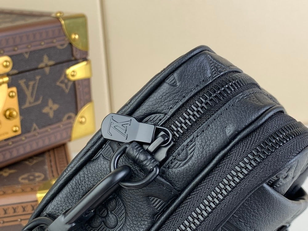 Dragons Bags ln Luxury Bag --68566