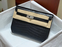 new-elite-designer-bags-nm9184