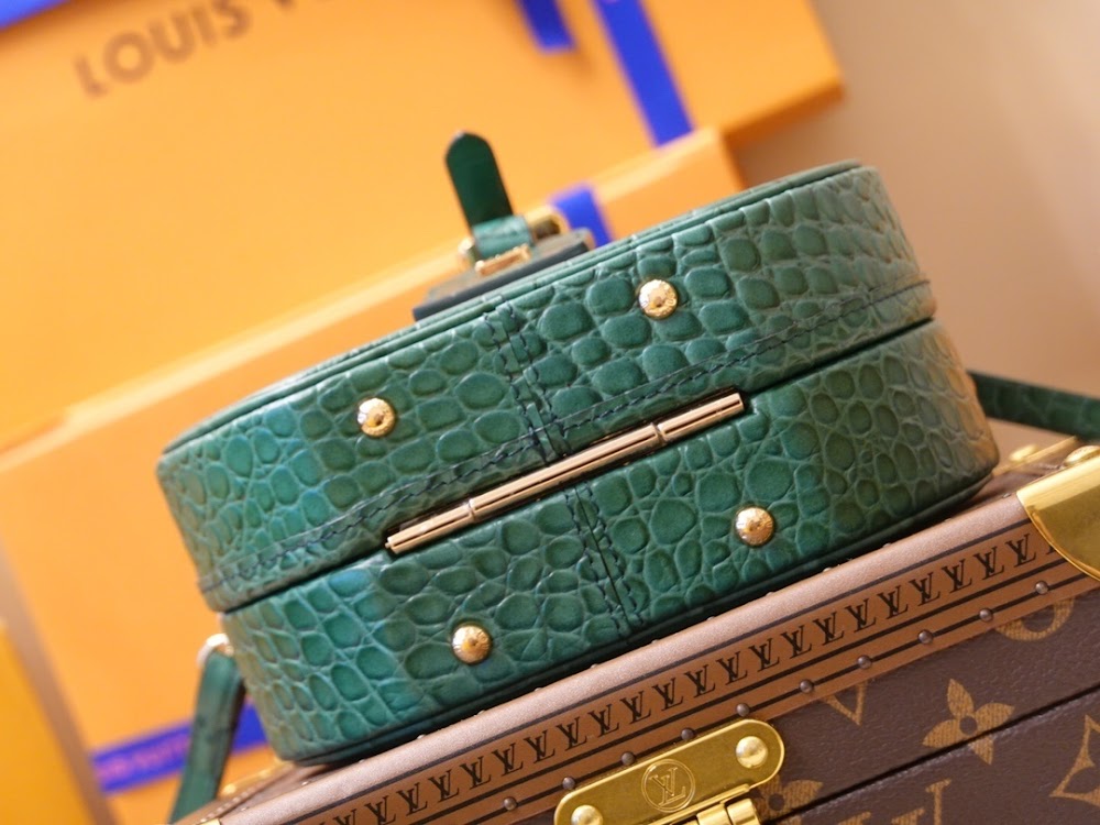 Dragons Bags ln Luxury Bag --60227