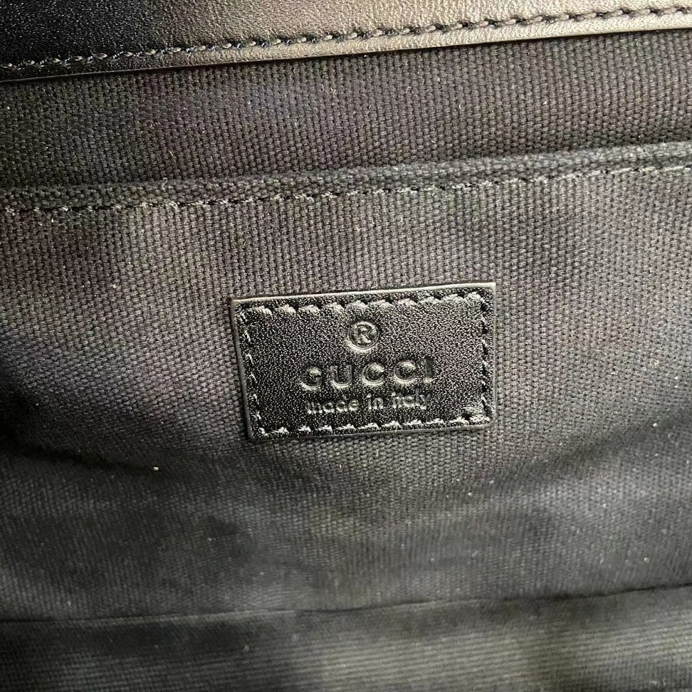 Dragons Bags Guccin Luxury Bag --94606