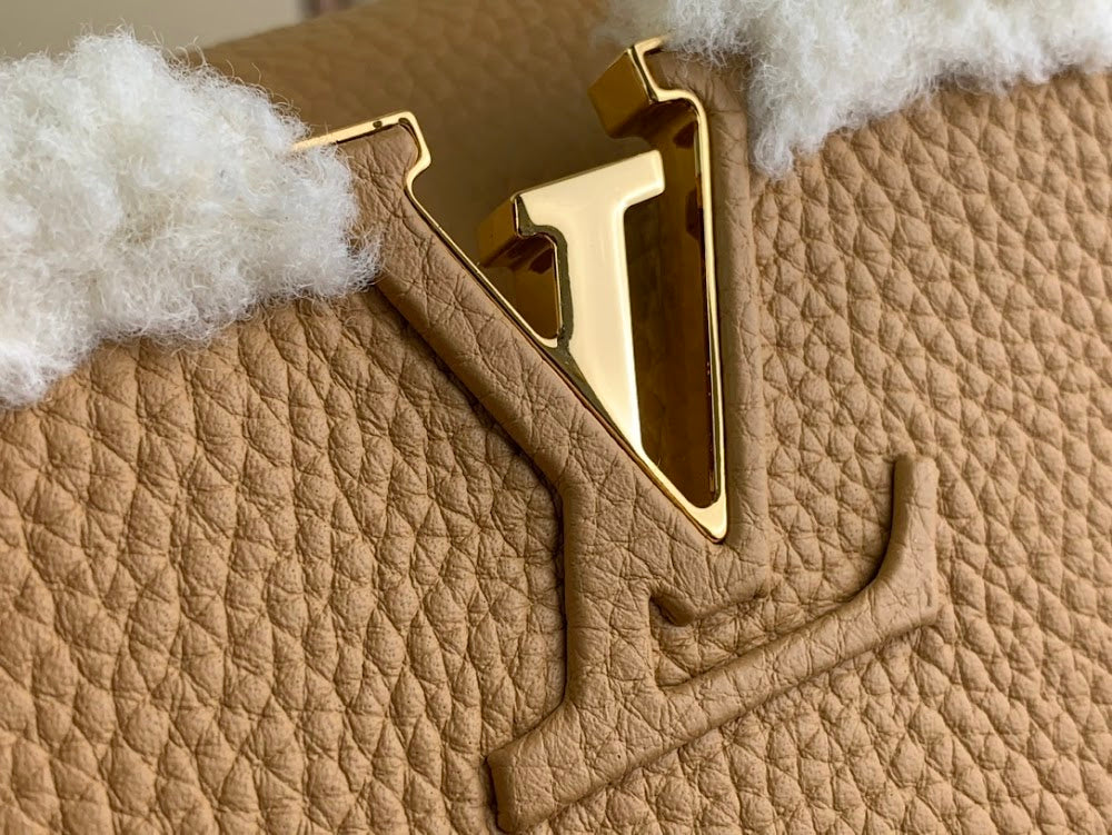 Dragons Bags ln Luxury Bag --68759