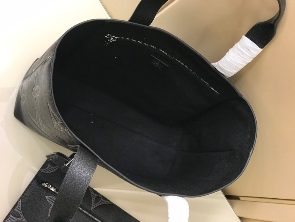 Dragons Bags ln Luxury Bag --60020
