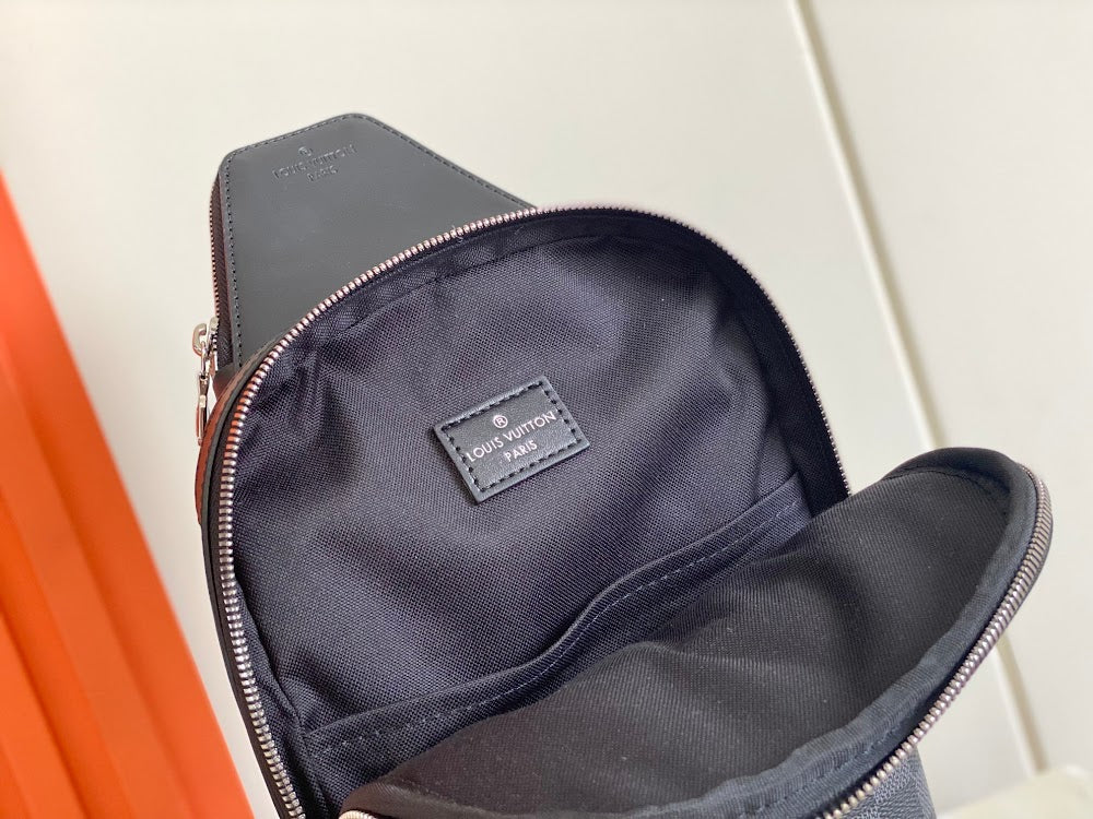 Dragons Bags ln Luxury Bag --70468