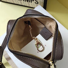 new-luxury-designer-bags-nm8822