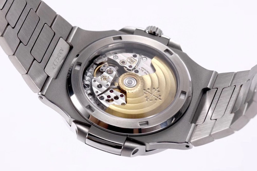 Dragons Bags Luxury Designer Watch --104056