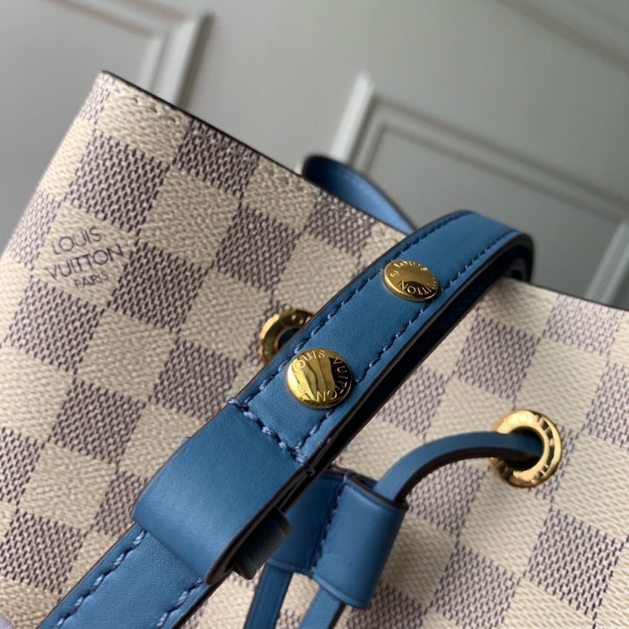 Dragons Bags ln Luxury Bag --96810