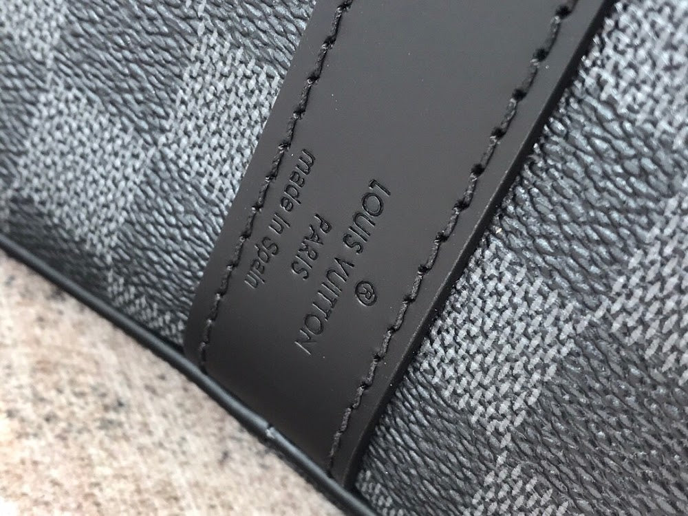 Dragons Bags ln Luxury Bag --59088