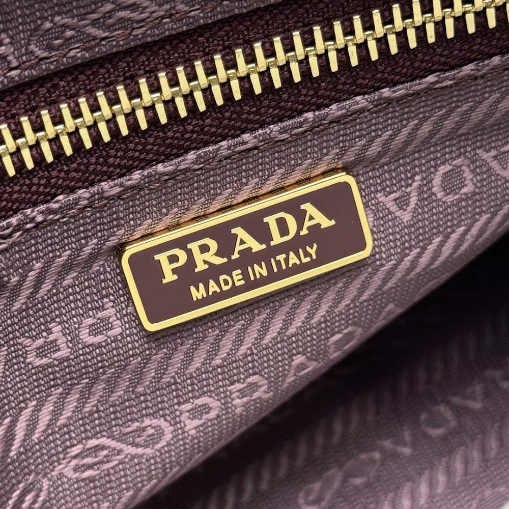 Dragons Bags Pradn Luxury Bag --101559