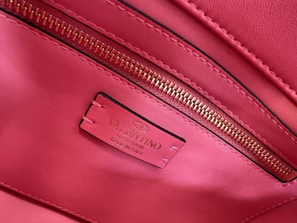Dragons Bags Valentine Luxury Bag --121255