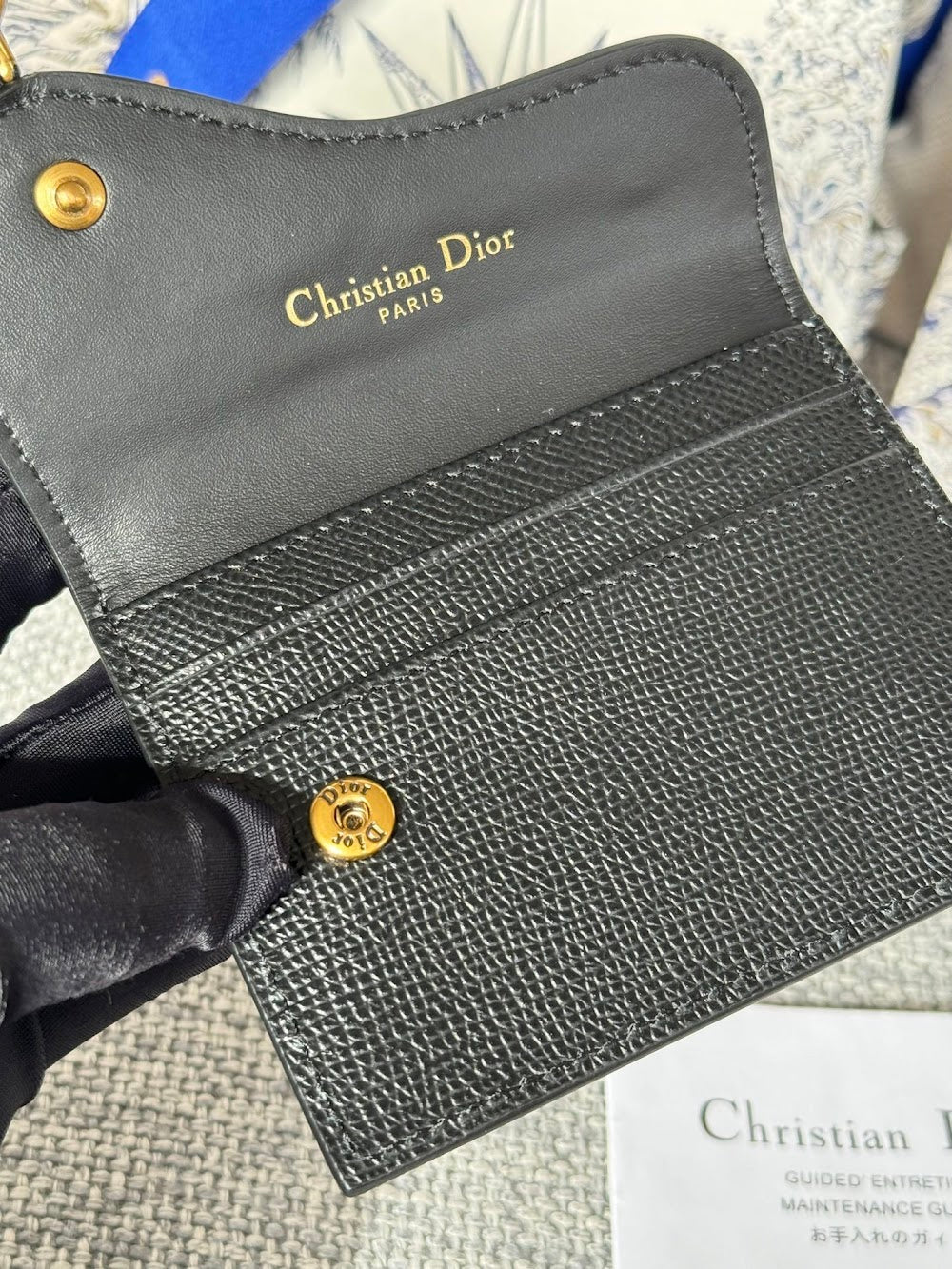 Dragons BagsDiorn Luxury Bag --114656