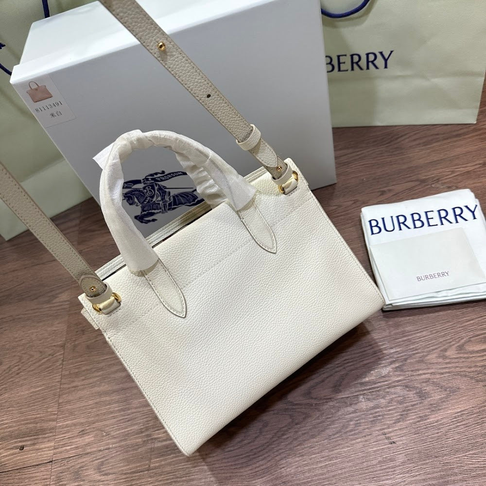 Dragons Bags Burberryn Luxury Bag --92380