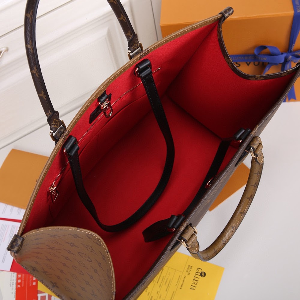 Dragons Bags ln Luxury Bag --81467