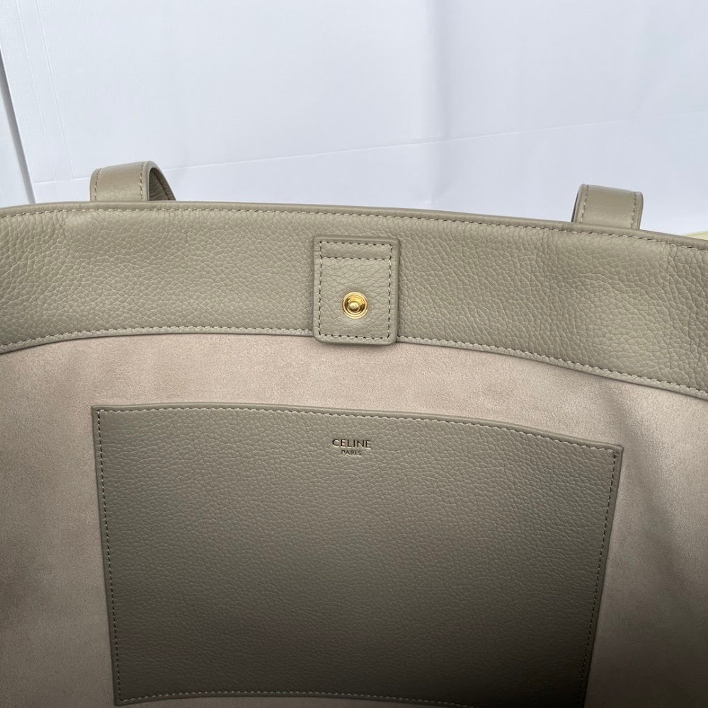Dragons Bags Celine Luxury Bag --112437