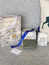 new-designer-premium-bags-nm7605